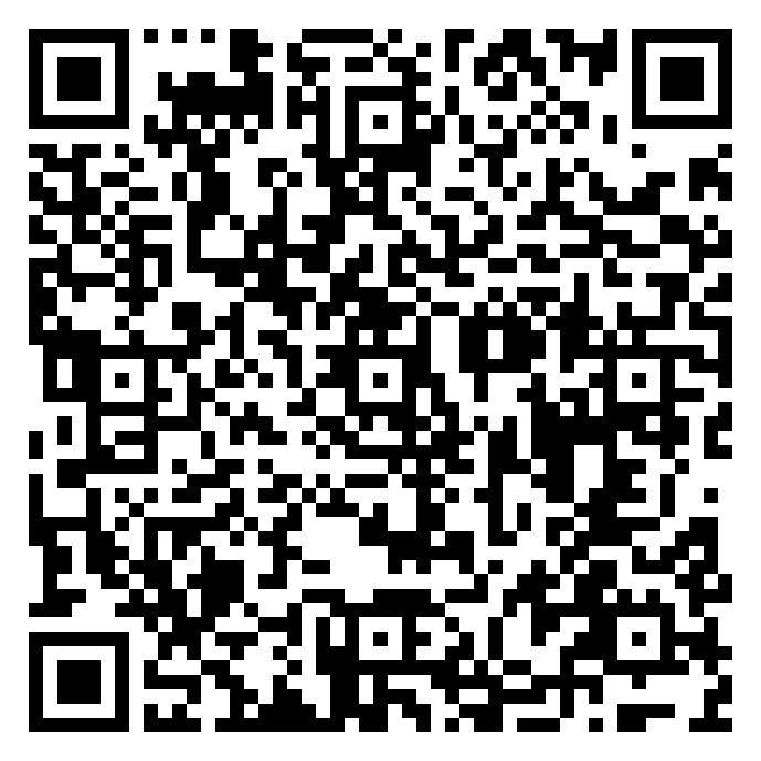 kod QR z danymi kontaktowymi 27752040800000