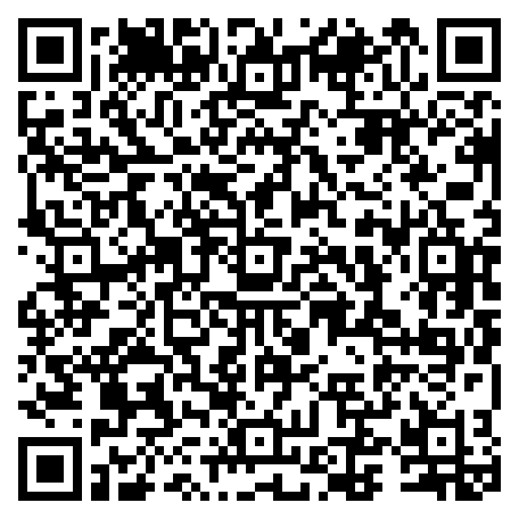 kod QR z danymi kontaktowymi 27119172500000