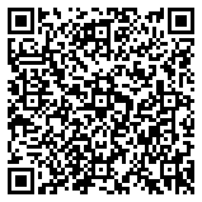 kod QR z danymi kontaktowymi 12316236800000