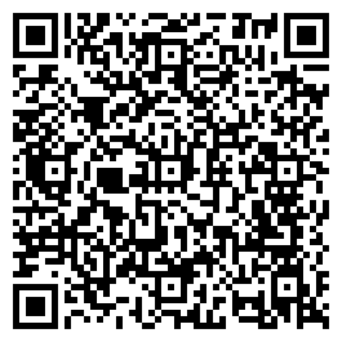 kod QR z danymi kontaktowymi 52199315300000