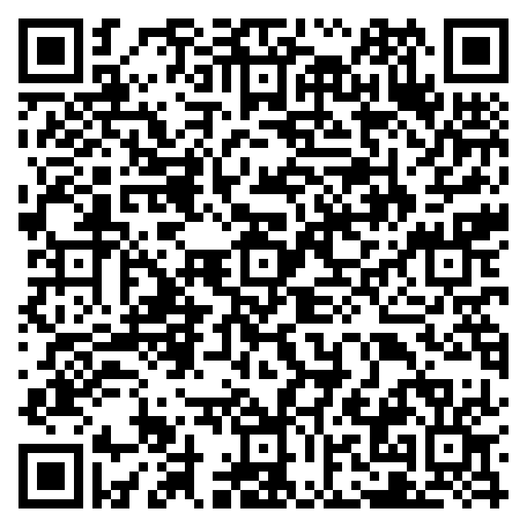 kod QR z danymi kontaktowymi 07057372100000