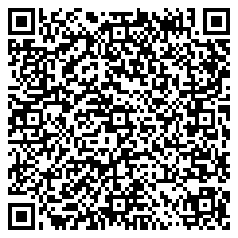 kod QR z danymi kontaktowymi 21095480800000