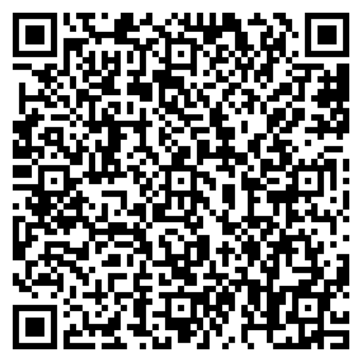 kod QR z danymi kontaktowymi 30085493900000