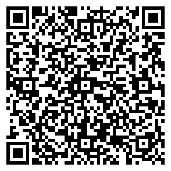 kod QR z danymi kontaktowymi 26029712200000