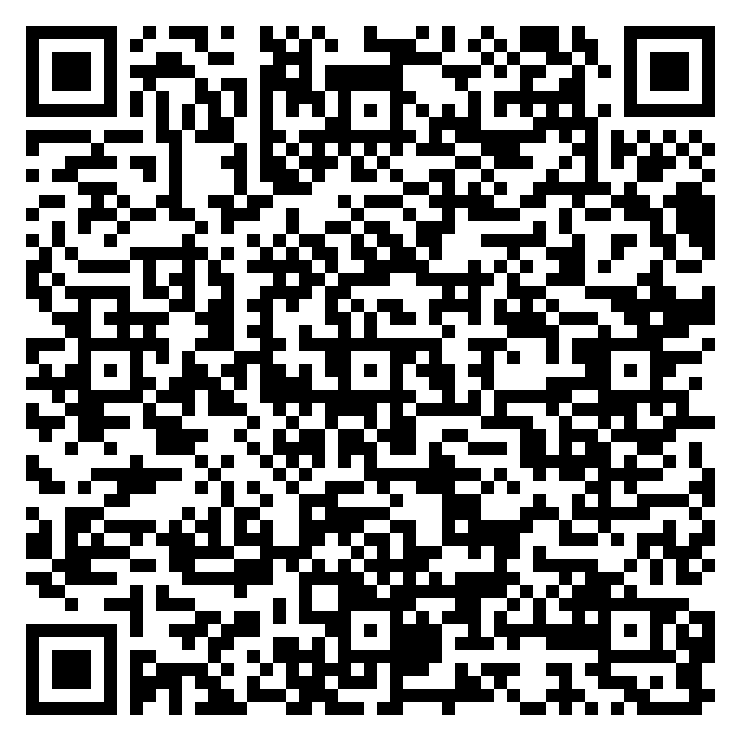 kod QR z danymi kontaktowymi 34020383700000