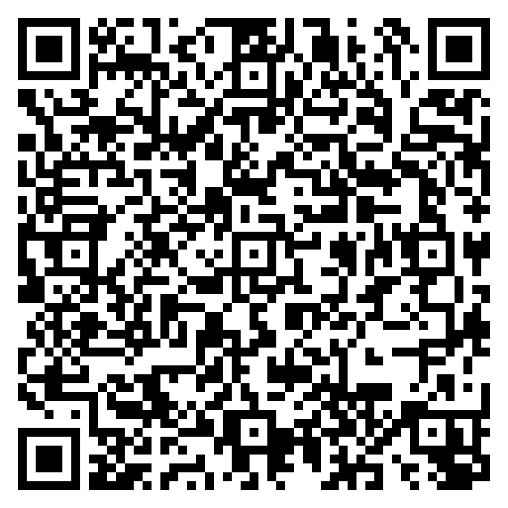 kod QR z danymi kontaktowymi 24042574200000