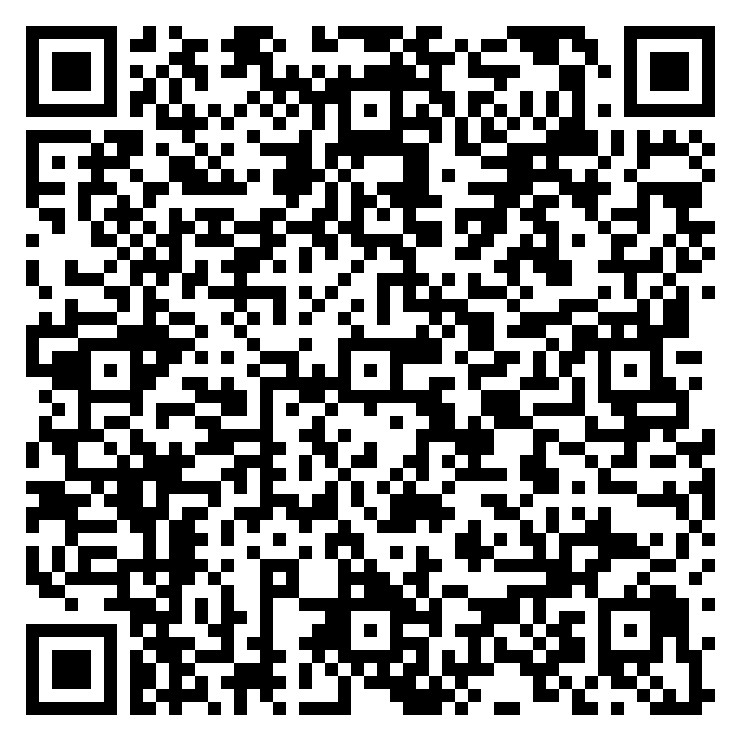 kod QR z danymi kontaktowymi 52613962400000