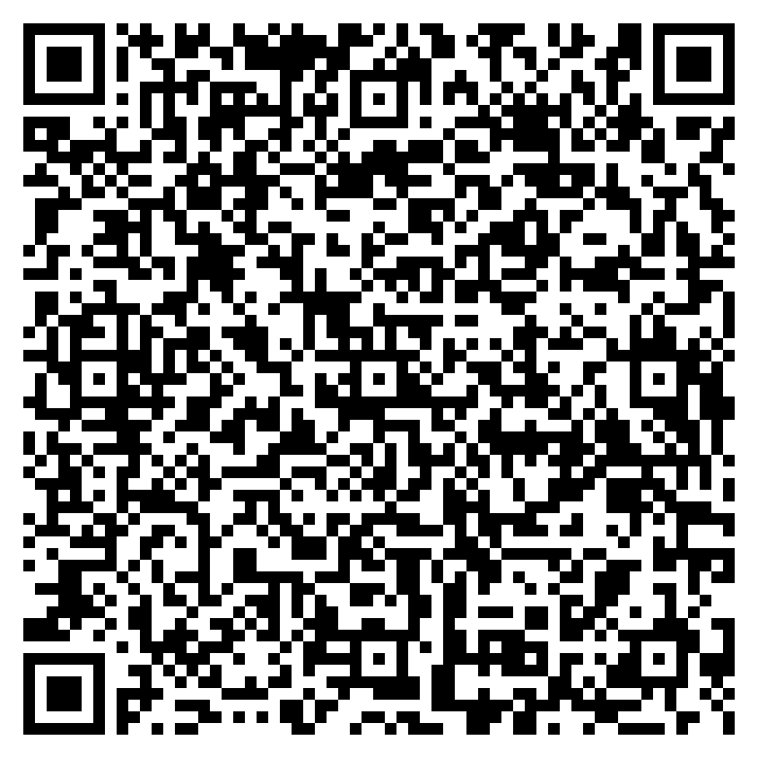 kod QR z danymi kontaktowymi 02205241600000