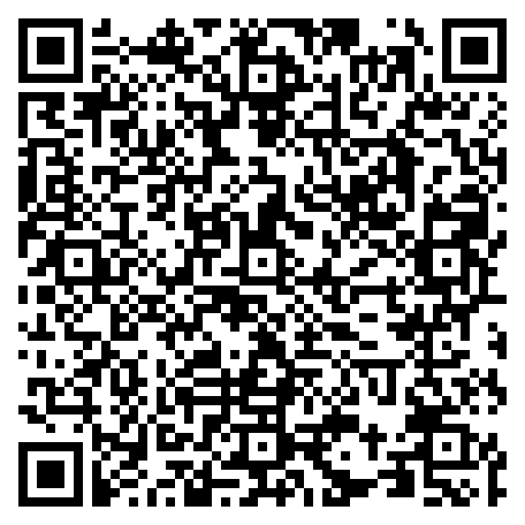 Firma Handlowo - Usługowa SEZAM Dorota Kwaśniak kod QR z danymi kontaktowymi kod QR z danymi kontaktowymi 85044594200000