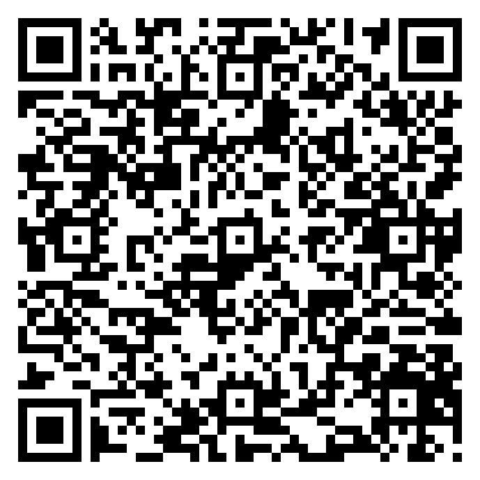 kod QR z danymi kontaktowymi 89030874000000