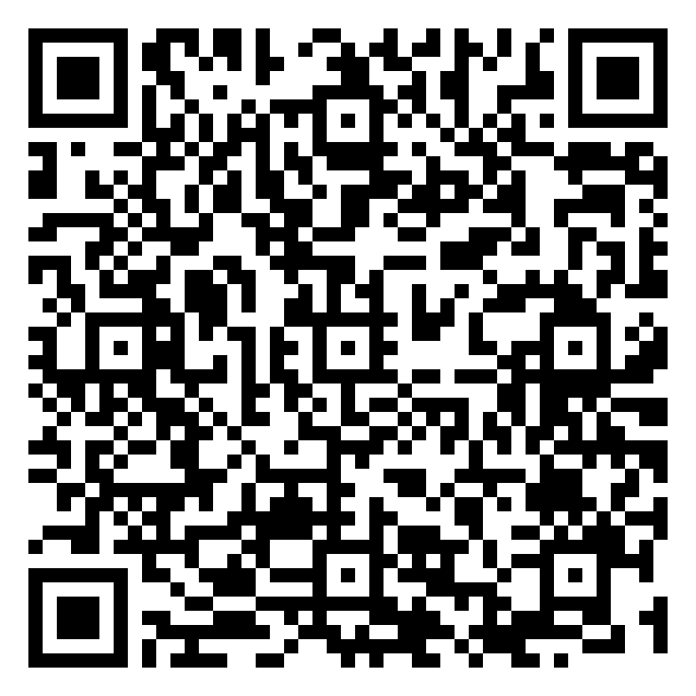 kod QR z danymi kontaktowymi 77159782500000