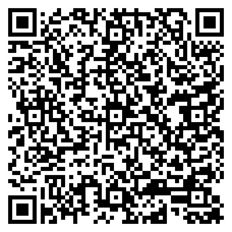 kod QR z danymi kontaktowymi 29120691900000