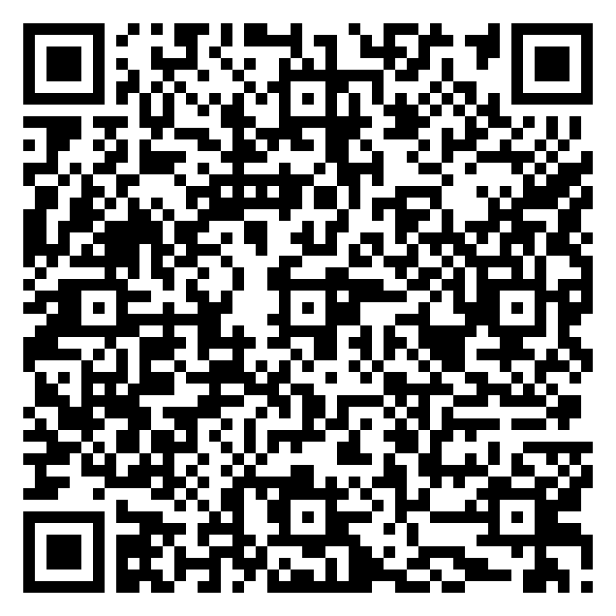 kod QR z danymi kontaktowymi 00327779400000