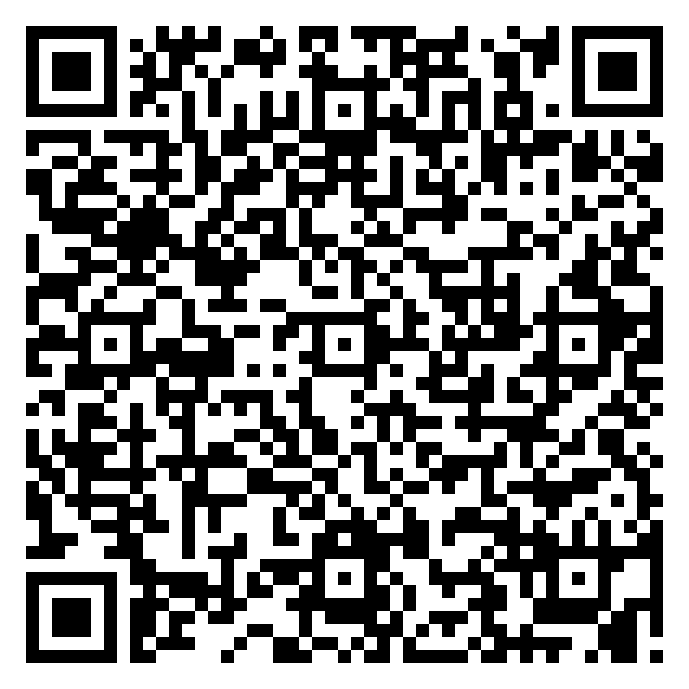 kod QR z danymi kontaktowymi 24320132200000