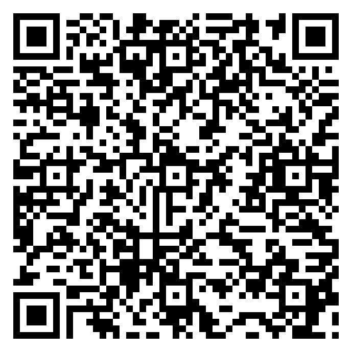 kod QR z danymi kontaktowymi 75045964000000