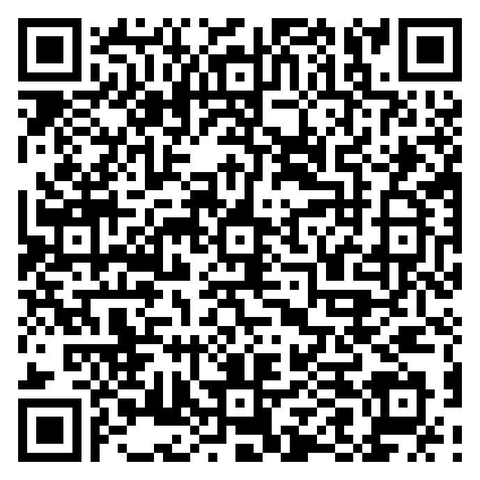 kod QR z danymi kontaktowymi 24174038000000