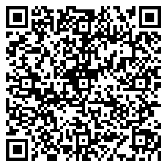 kod QR z danymi kontaktowymi 36338917500000