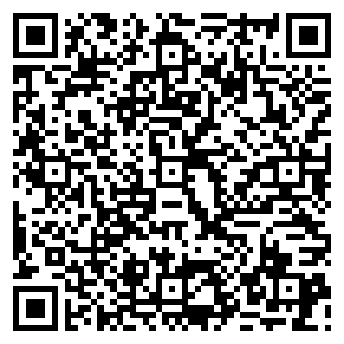 kod QR z danymi kontaktowymi 28051808500000