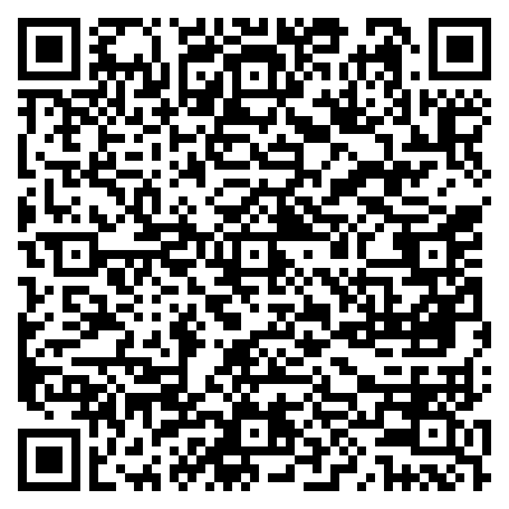 kod QR z danymi kontaktowymi 18111704900000
