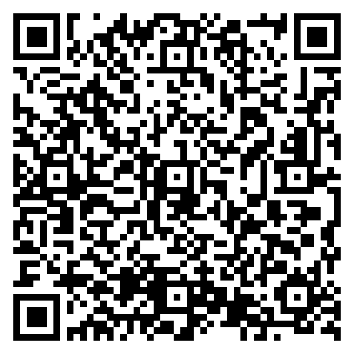 kod QR z danymi kontaktowymi 23018308600000