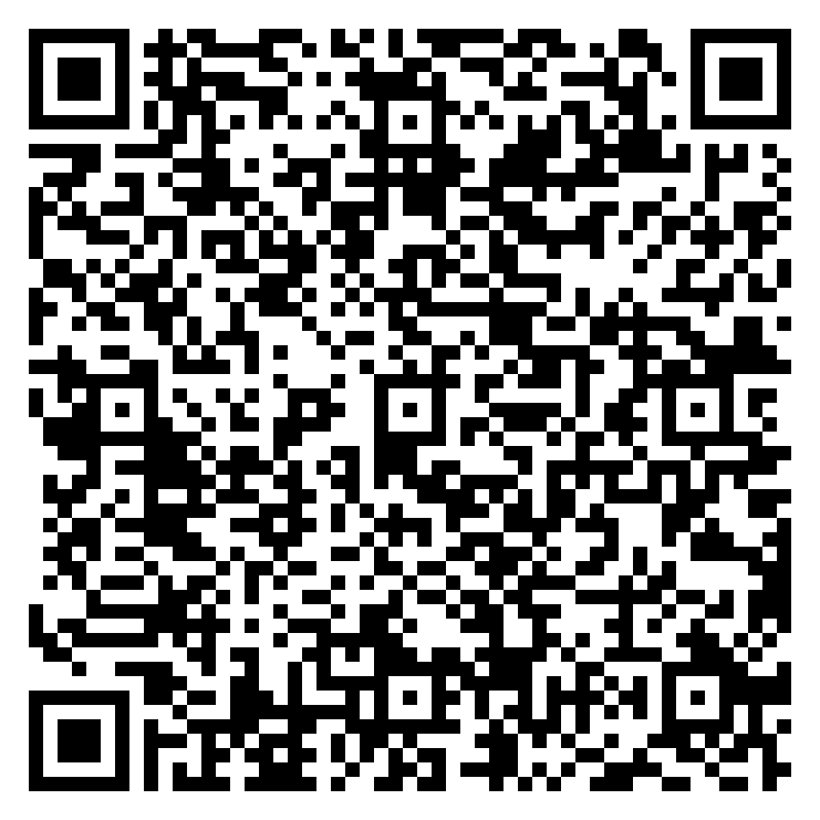 kod QR z danymi kontaktowymi 24341196000000