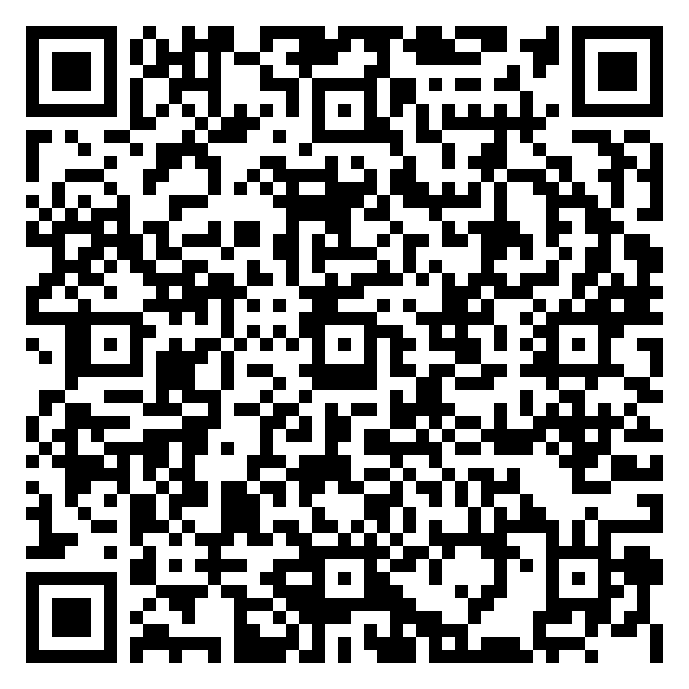 kod QR z danymi kontaktowymi 87015787700000