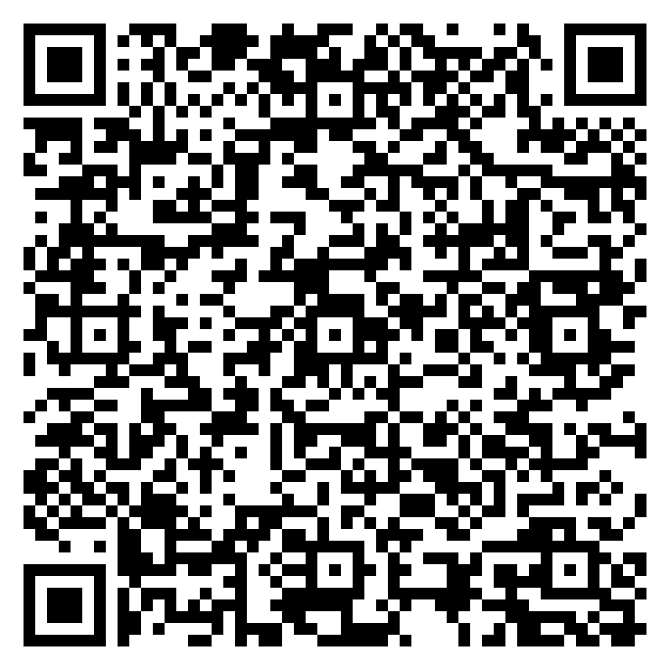 kod QR z danymi kontaktowymi 36906104000000