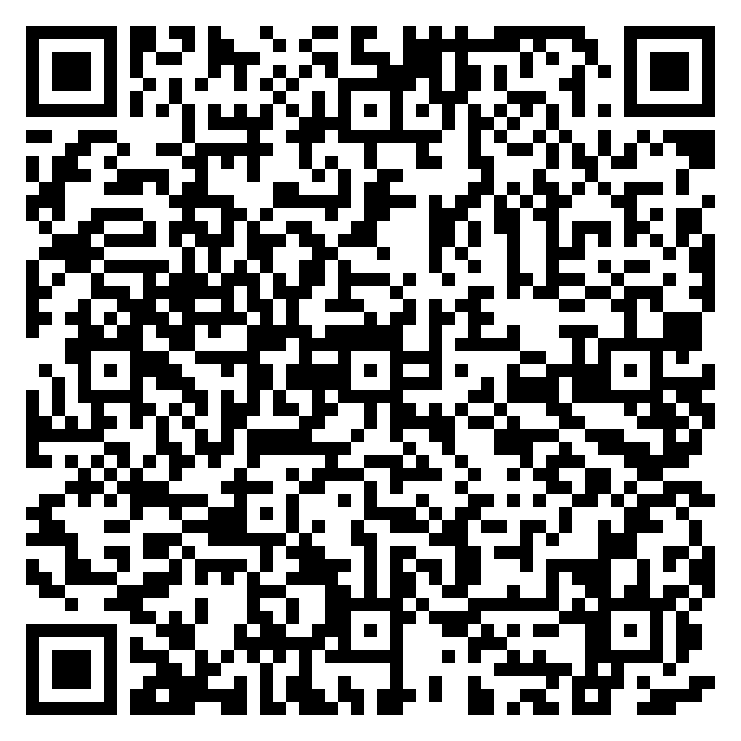kod QR z danymi kontaktowymi 43059237000000