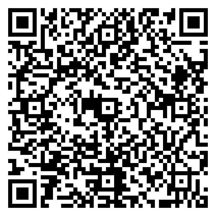 kod QR z danymi kontaktowymi 35771483000000