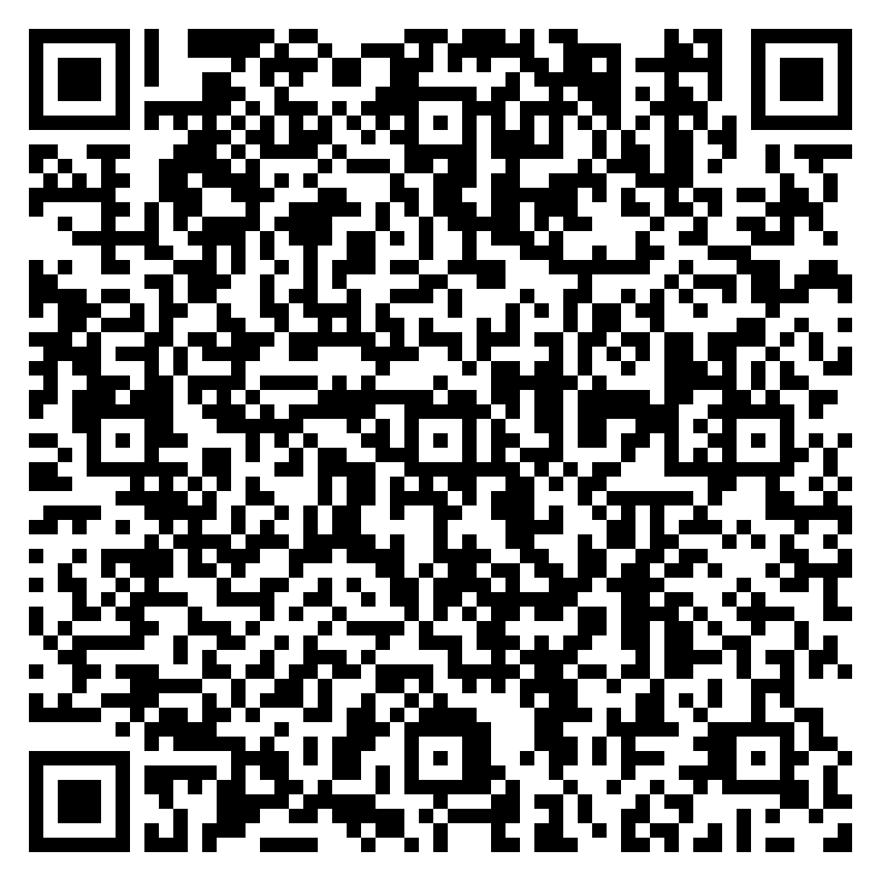 kod QR z danymi kontaktowymi 69044264000000