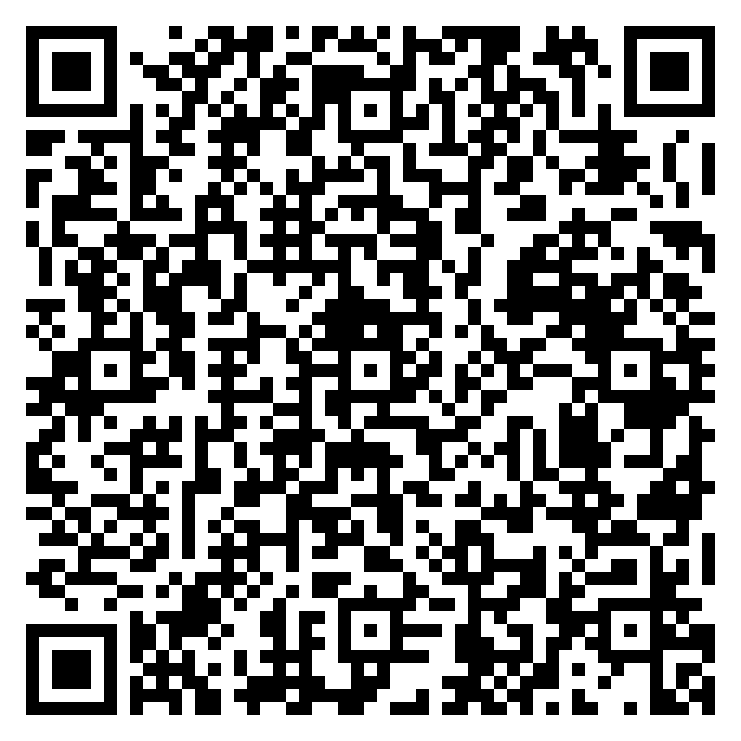 kod QR z danymi kontaktowymi 27811995500000