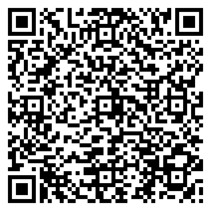 kod QR z danymi kontaktowymi 12096153100000