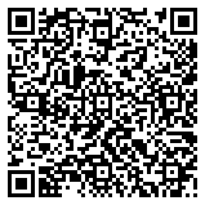 kod QR z danymi kontaktowymi 12095956300000