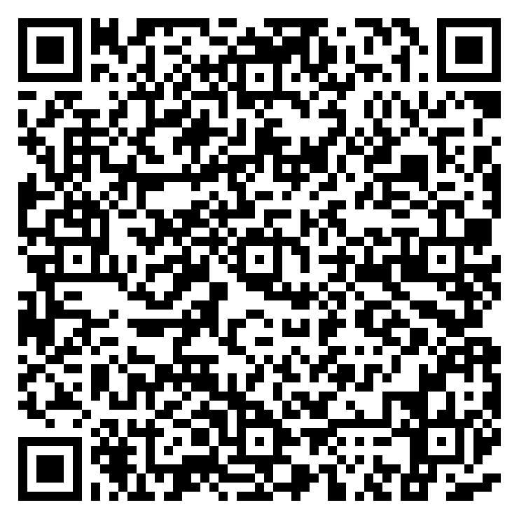 kod QR z danymi kontaktowymi 17008329600000