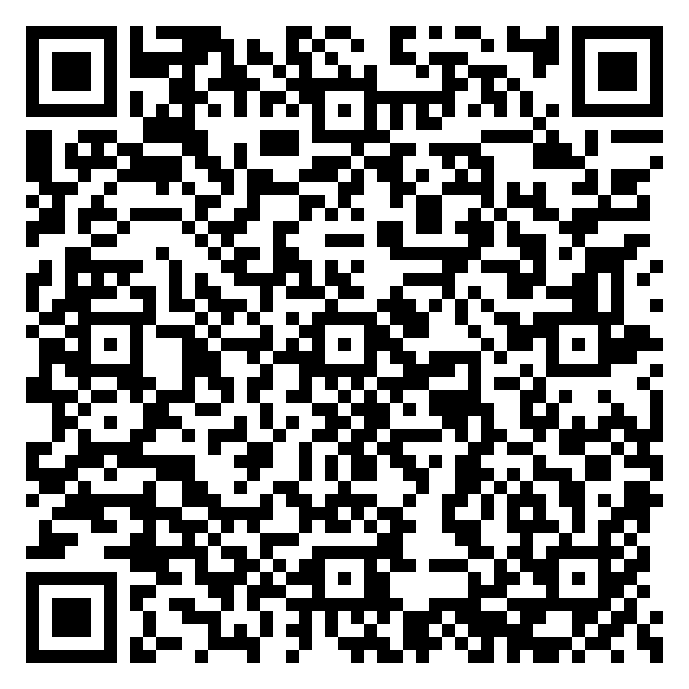 kod QR z danymi kontaktowymi 27644419000000