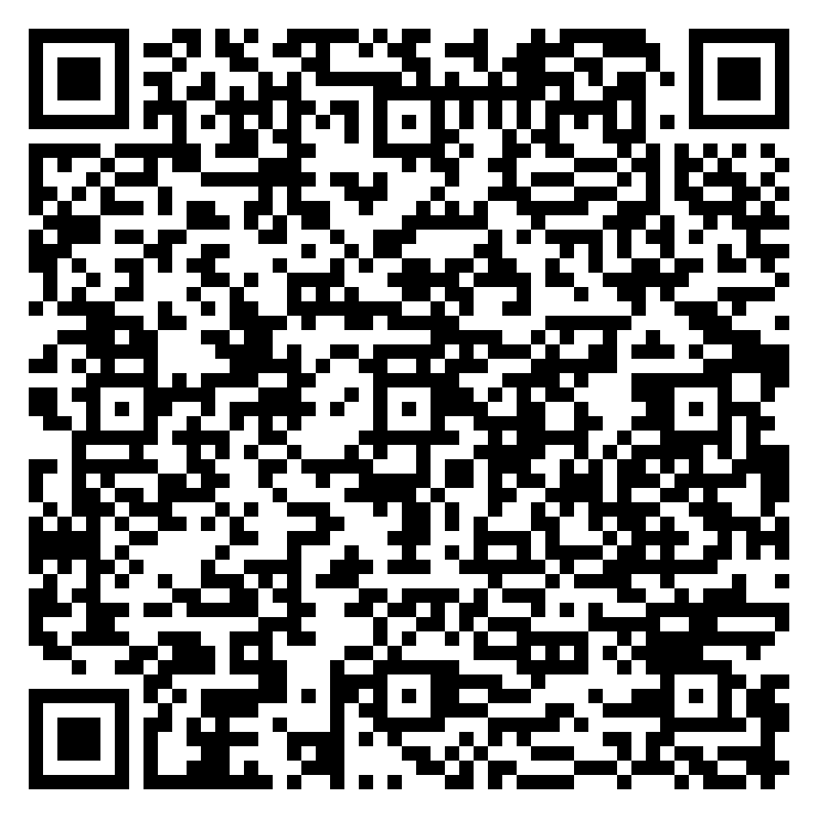kod QR z danymi kontaktowymi 34104591000000