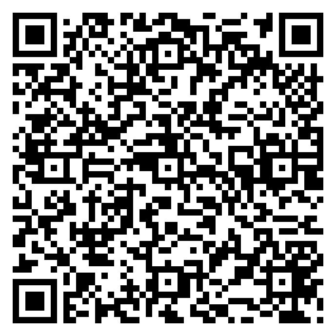 kod QR z danymi kontaktowymi 26064645600000