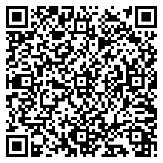 kod QR z danymi kontaktowymi 35625964700000