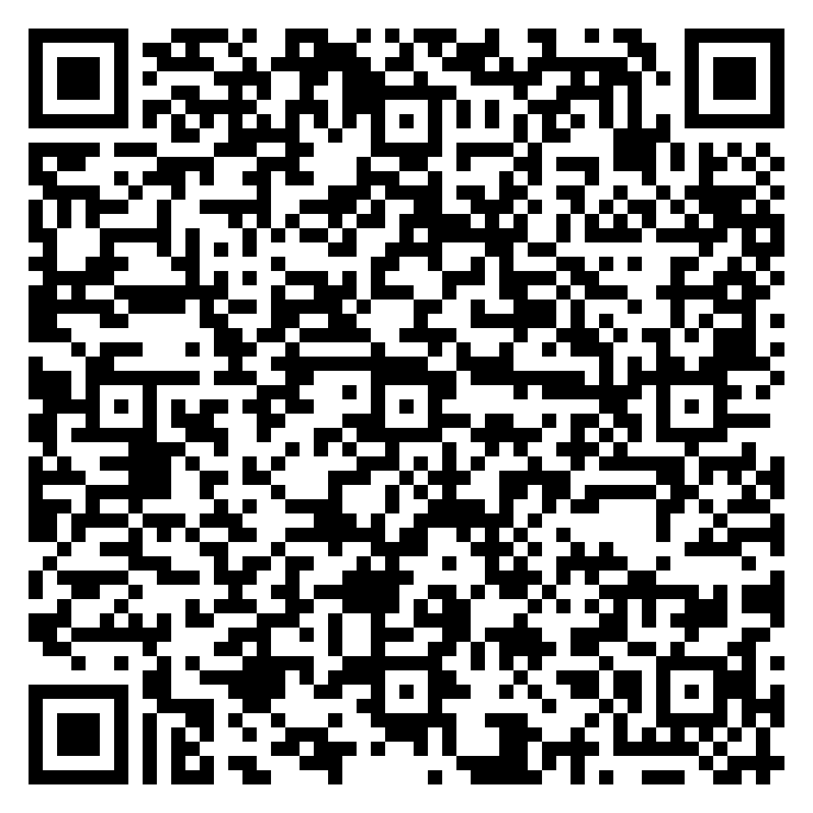 kod QR z danymi kontaktowymi 08040242000000