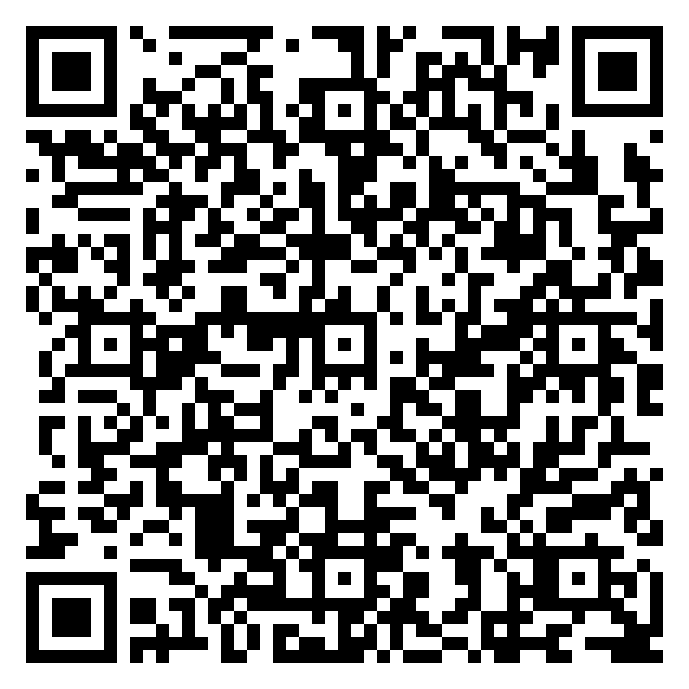 kod QR z danymi kontaktowymi 29243211500000