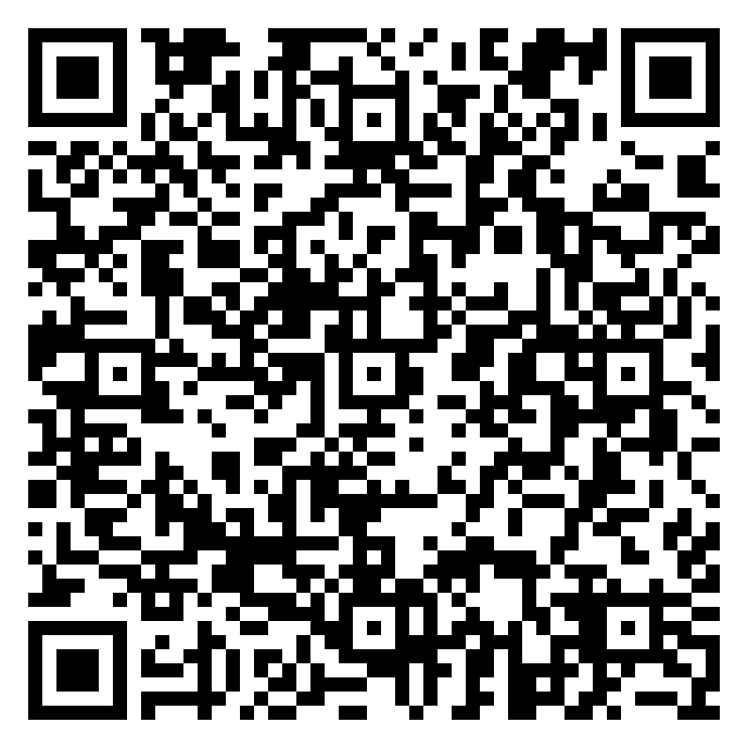 kod QR z danymi kontaktowymi 02148776700000