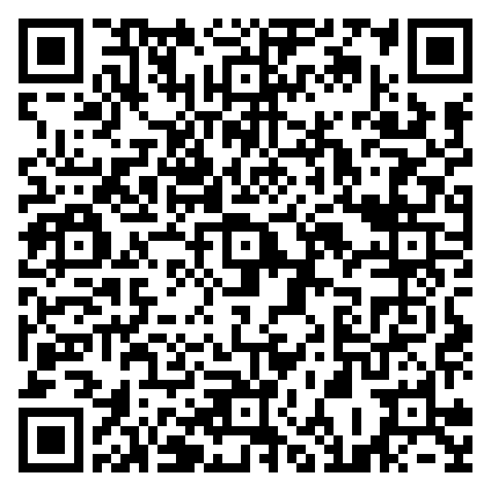 kod QR z danymi kontaktowymi 28141100100000