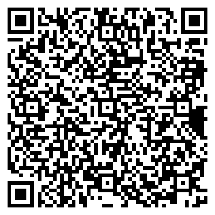kod QR z danymi kontaktowymi 27677222000000