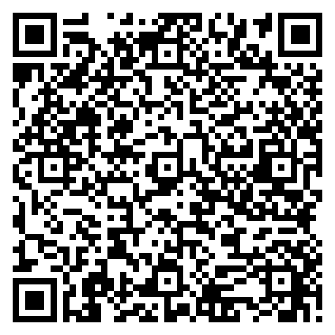 kod QR z danymi kontaktowymi 57213810300000