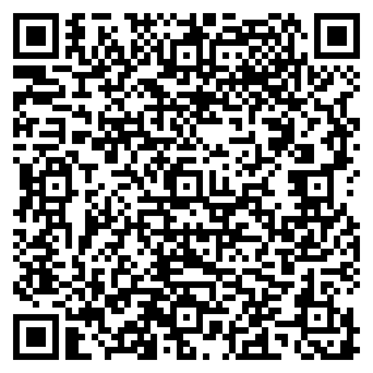 kod QR z danymi kontaktowymi 52418076900000