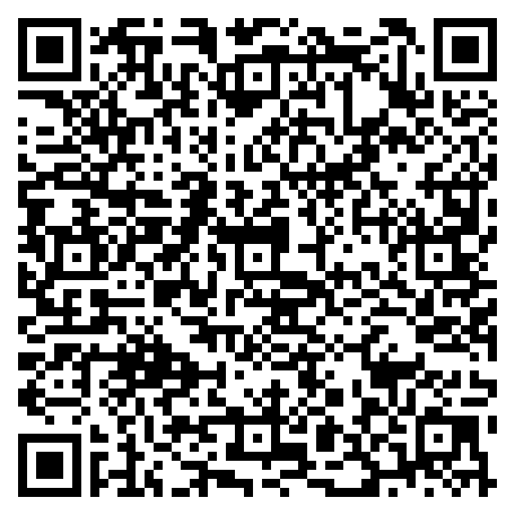 kod QR z danymi kontaktowymi 19127480600000