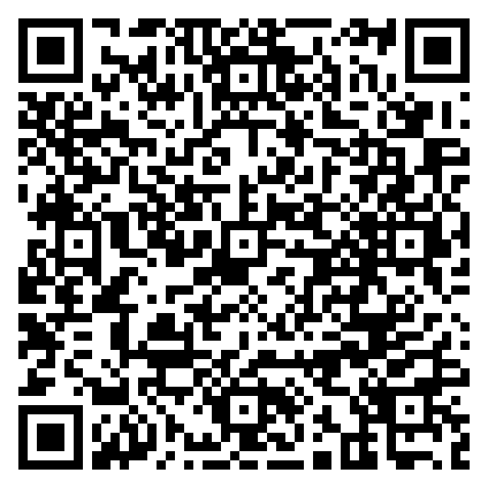 kod QR z danymi kontaktowymi 29289619700000