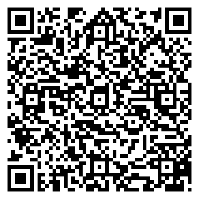 kod QR z danymi kontaktowymi 27283625900000