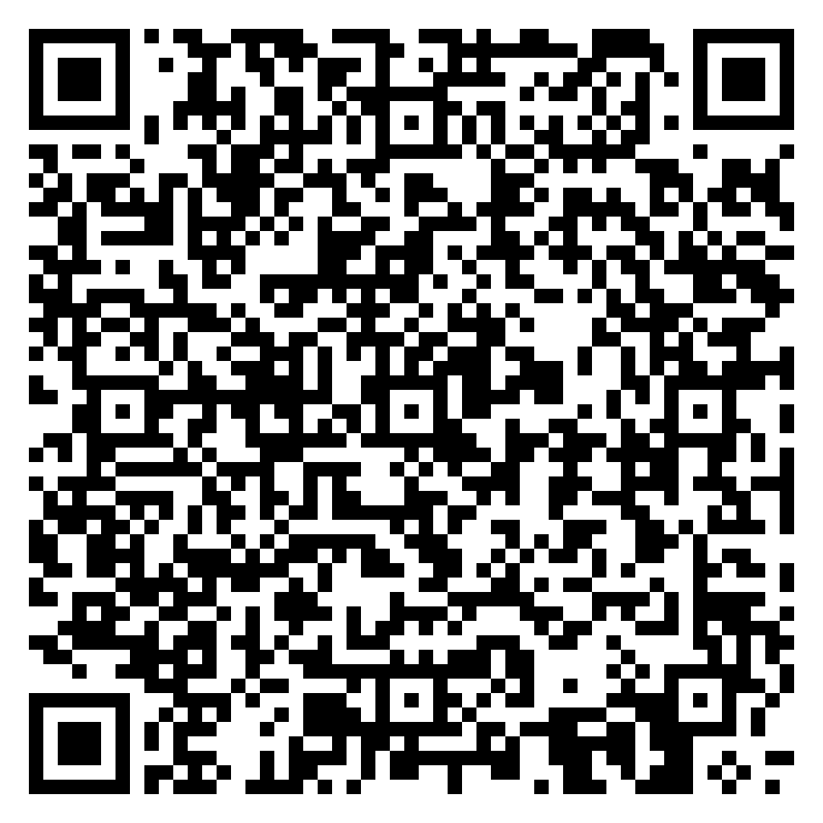 kod QR z danymi kontaktowymi 28016689300000