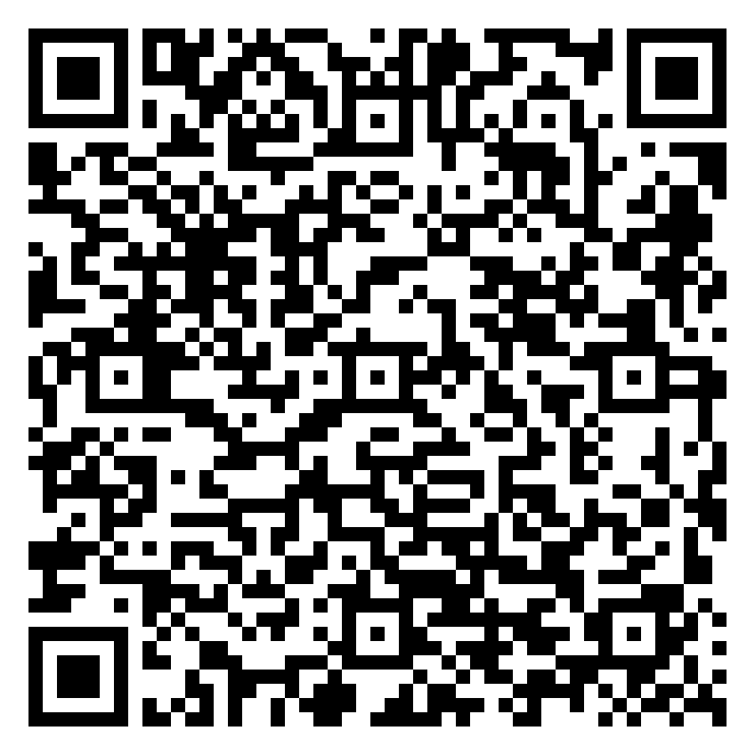 kod QR z danymi kontaktowymi 35689307700000